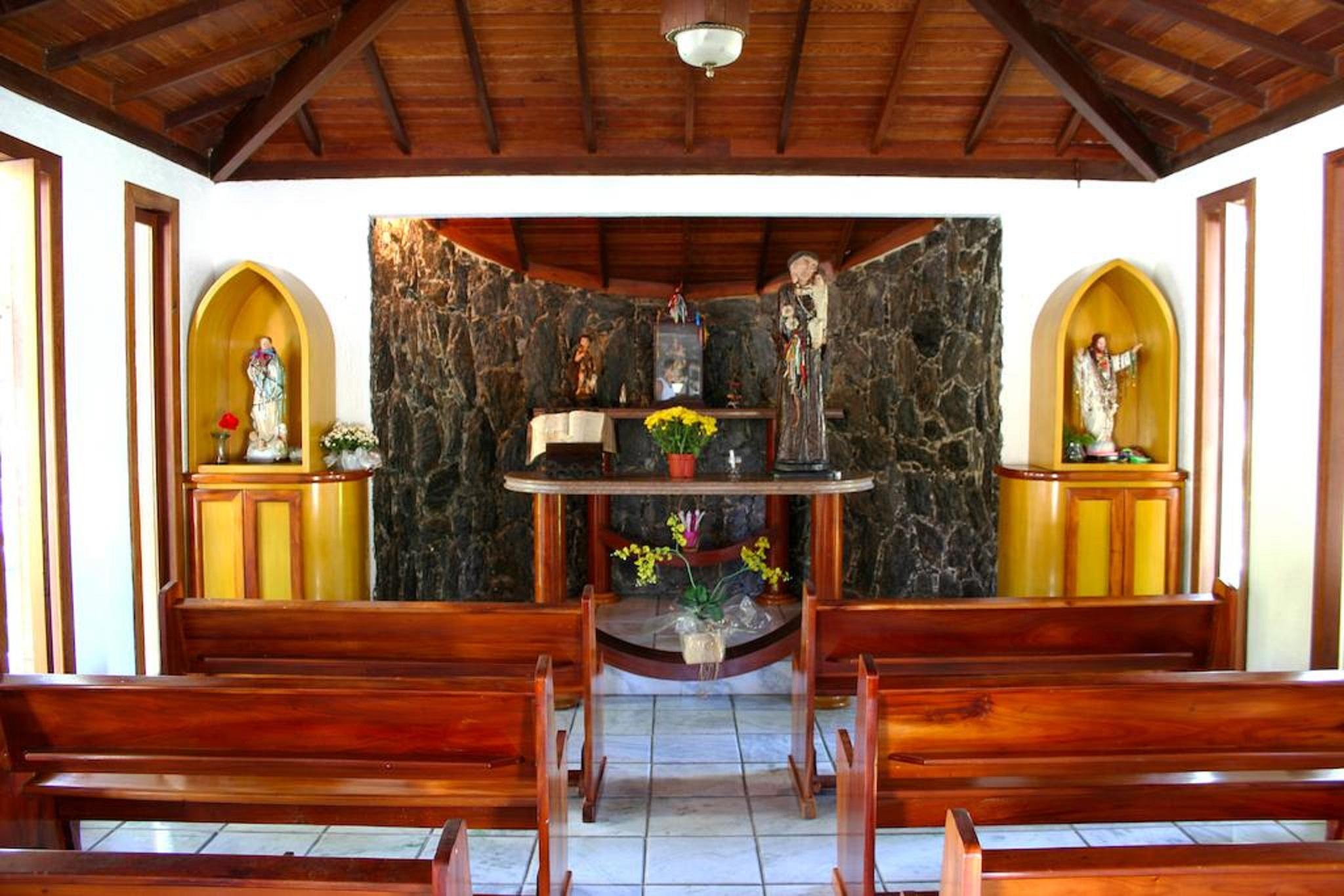 Porto Seguro Praia Resort エクステリア 写真